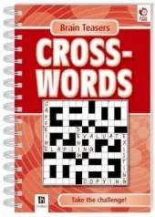 Crosswords
