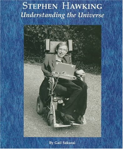 Stephen Hawking: Understanding the Universe