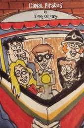 Canal Pirates
