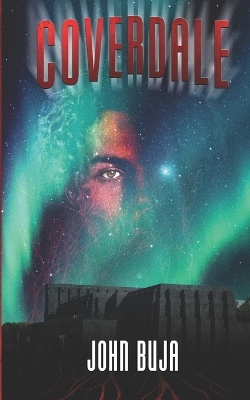 Coverdale