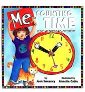 ME Counting Time