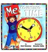 ME Counting Time