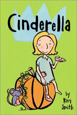 Cinderella