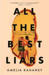 All the Best Liars