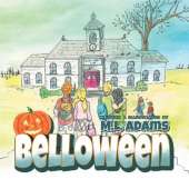 Belloween