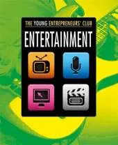 Young Entrepreneurs Club: Entertainment