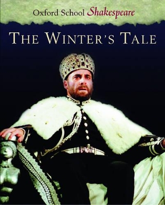 The Winter's Tale