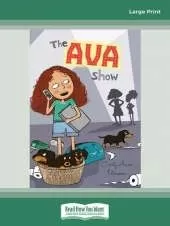 The Ava Show