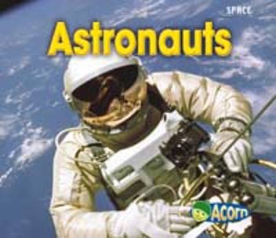 Space: Pack A