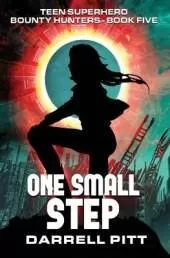 One Small Step
