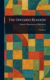 The Ontario Readers