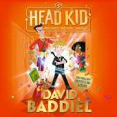 Head Kid
