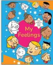 My Feelings