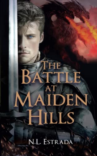 The Battle at Maiden Hills