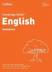 Cambridge IGCSE™ English Workbook