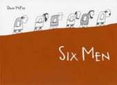 Six Men