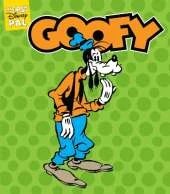 My First Disney Pal: Goofy: A Board Book