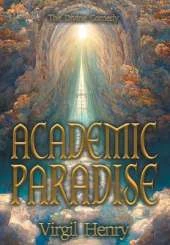 Academic Paradise
