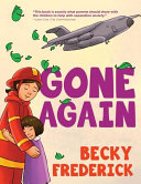 Gone Again