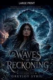 Waves of Reckoning