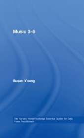 Music 3-5