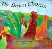 The Dawn Chorus