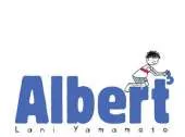 Albert