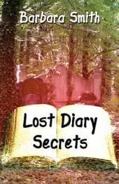 Lost Diary Secrets