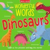 Dinosaurs