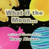 What If the Moon...?