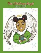 The Christmas Angel
