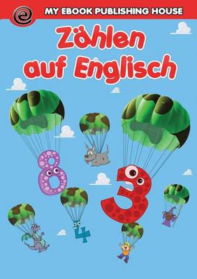 Zahlen auf Englisch