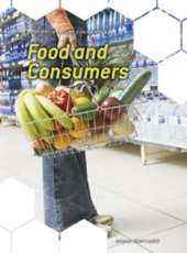 Food & Consumers