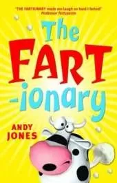 The Fartionary