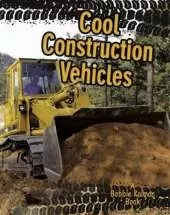 Cool Construction Vehicles