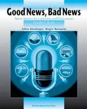 Good News, Bad News: Teacher's Book