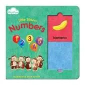 Numbers