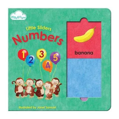 Numbers
