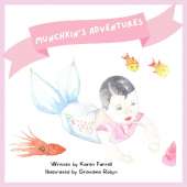 Munchkin's Adventures