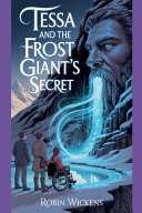 Tessa and the Frost Giant's Secret