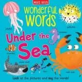 Under the Sea