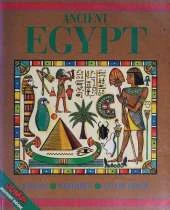 Ancient Egypt