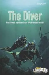 The Diver