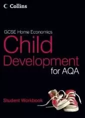 Student Workbook