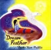 Dream Feather
