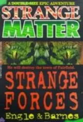 Strange Forces
