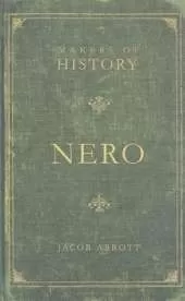 Nero: Makers of History