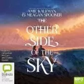 The Other Side of the Sky
