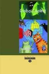 Global Cooling