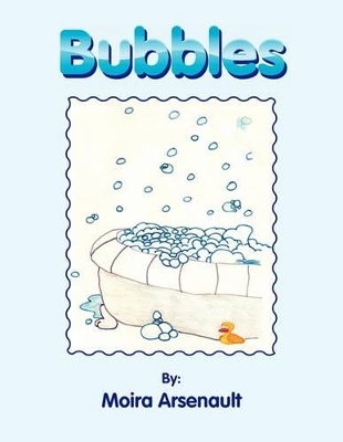 Bubbles